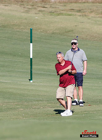 ACA Golf_2014_10_17_40D_208