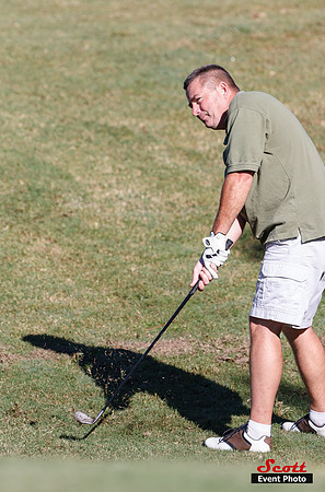 ACA Golf_2014_10_17_40D_198