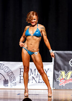 PHS2014_Prejudging3_7D_0004