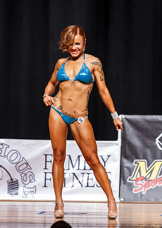 PHS2014_Prejudging3_7D_0004
