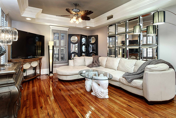54 Plateau Ave_Paulette_2020_01_21_006-Edit