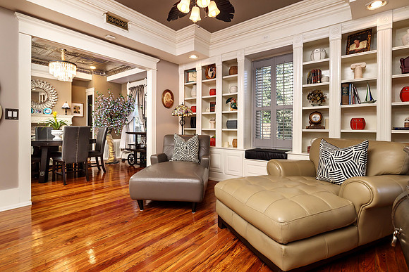 54 Plateau Ave_Paulette_2020_01_21_044