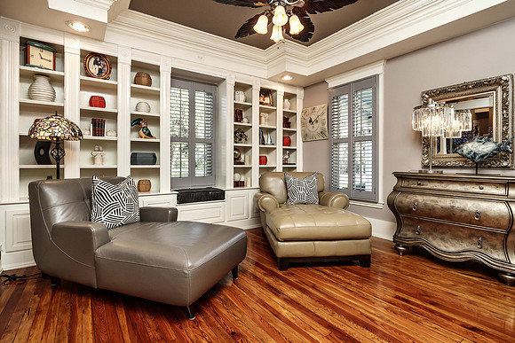 54 Plateau Ave_Paulette_2020_01_21_039