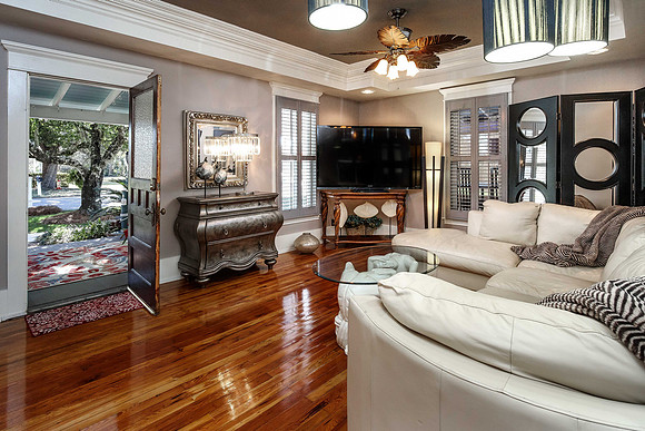 54 Plateau Ave_Paulette_2020_01_21_013-Edit