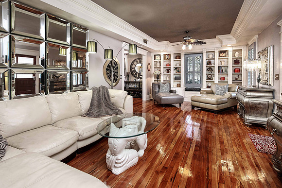 54 Plateau Ave_Paulette_2020_01_21_024-Edit