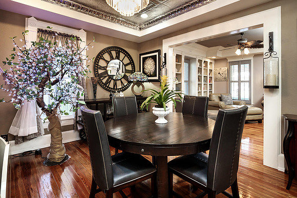 54 Plateau Ave_Paulette_2020_01_21_063