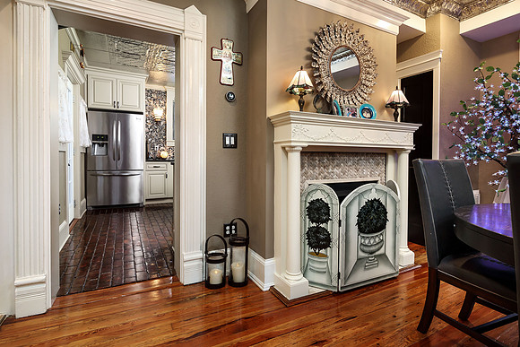54 Plateau Ave_Paulette_2020_01_21_066
