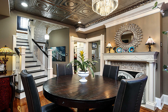 54 Plateau Ave_Paulette_2020_01_21_077-Edit