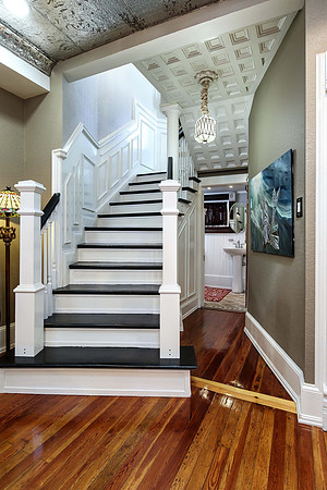 54 Plateau Ave_Paulette_2020_01_21_083-Edit
