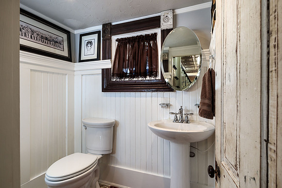 54 Plateau Ave_Paulette_2020_01_21_091