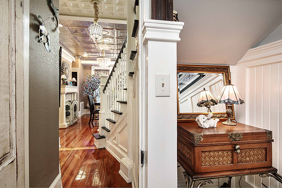 54 Plateau Ave_Paulette_2020_01_21_098-Edit