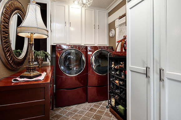 54 Plateau Ave_Paulette_2020_01_21_107-Edit