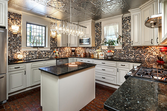 54 Plateau Ave_Paulette_2020_01_21_116