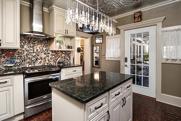 54 Plateau Ave_Paulette_2020_01_21_128
