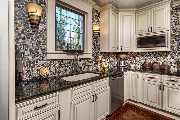 54 Plateau Ave_Paulette_2020_01_21_132