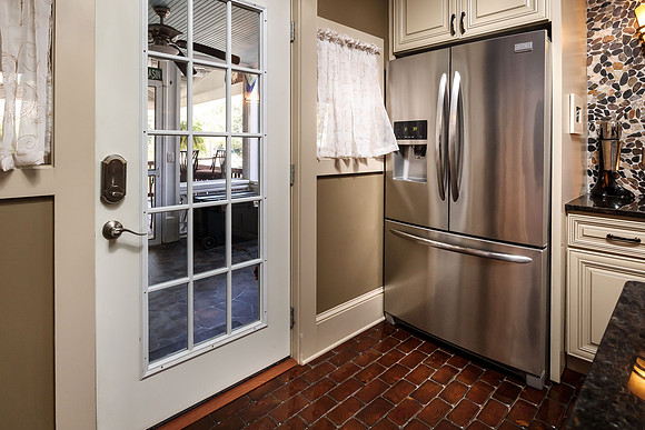 54 Plateau Ave_Paulette_2020_01_21_143