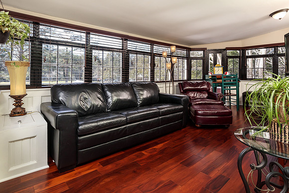 54 Plateau Ave_Paulette_2020_01_21_149