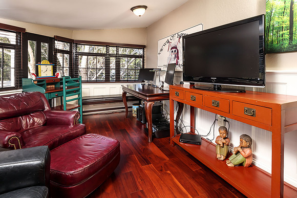 54 Plateau Ave_Paulette_2020_01_21_152