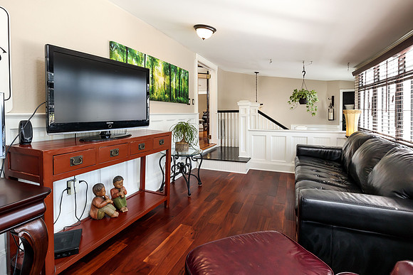 54 Plateau Ave_Paulette_2020_01_21_155