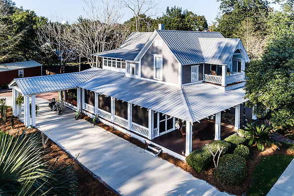 54 Plateau Ave_drone_Paulette_2020_01_21_006