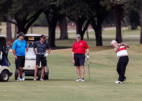 ACA_Golf_70D_2016_10_15_203