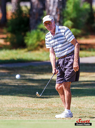 ACA_Golf_7D_2013_10_11_373
