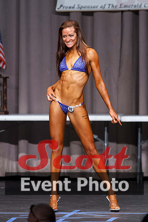 MaxClassic_2014_AM_7D__0716