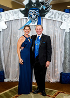 HollyBall_5D3_2017_12_09_024