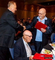 ACA Banquet_2014_10_18_7D__108