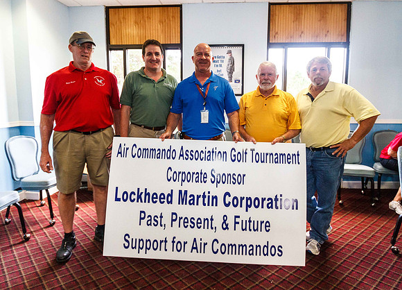 ACA_Golf_7D_2013_10_11_543