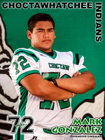 email_Gonzalez_CHS Stadium Poster 2013