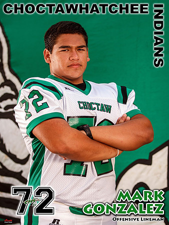 email_Gonzalez_CHS Stadium Poster 2013