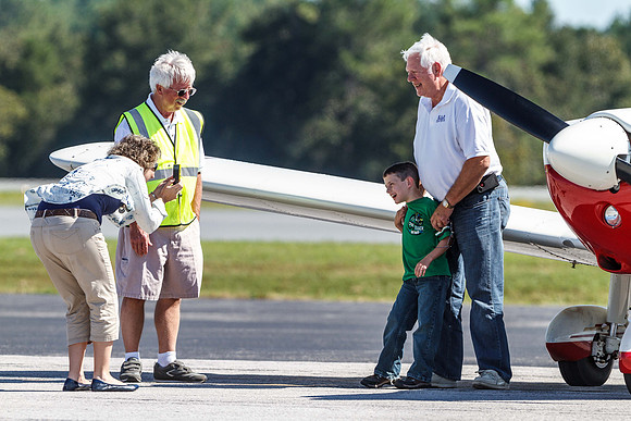 SkyRanch_2013_09_28_0005