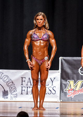 PHS2014_Prejudging2_7D_0089
