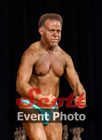ECC_Finals_7D_0744