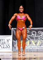 PHS2014_Prejudging1_7D_0687