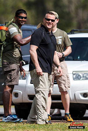 ACA Rucker_2014_04_04_428