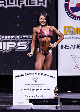 Bik_NS_80D_MC2018_1260