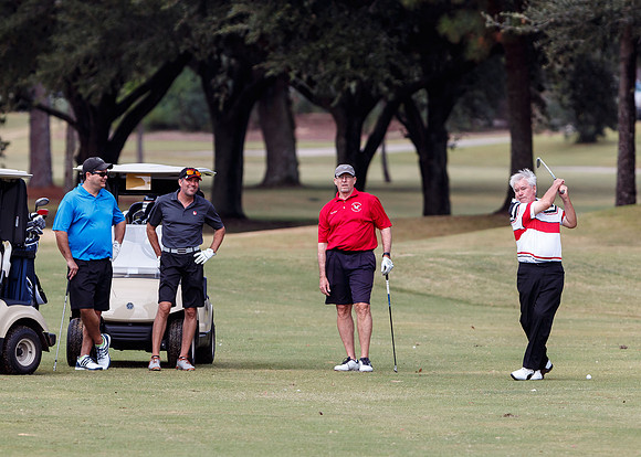 ACA_Golf_70D_2016_10_15_204
