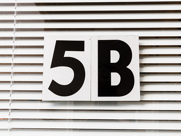 Clasen _SSC5B_2015_10_11_064