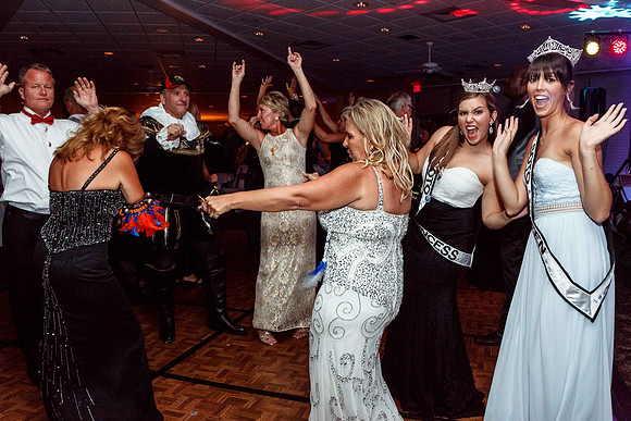 BBCandids_ScottPhotoWorks_022