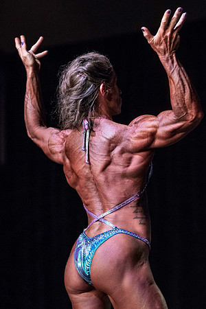 NS_80D_MC2019_1070