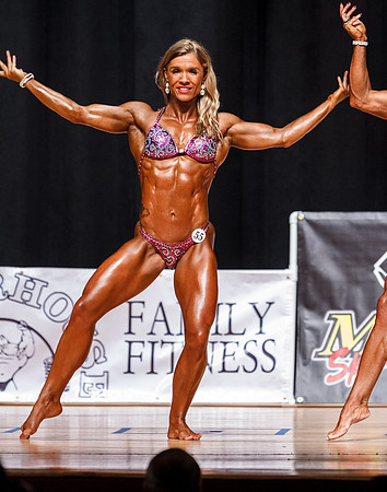 PHS2014_Prejudging2_7D_0052