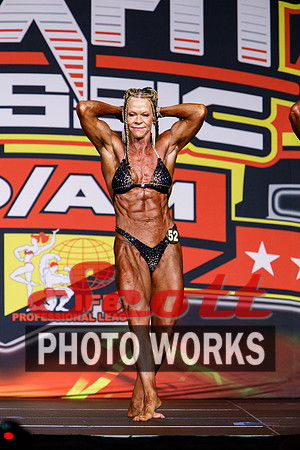 2024 MC_PJ_IFBB_Indiv_0872