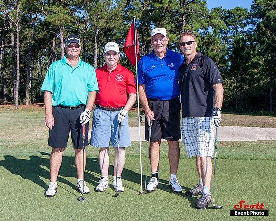 ACA Golf_40D_2012_10_12_019