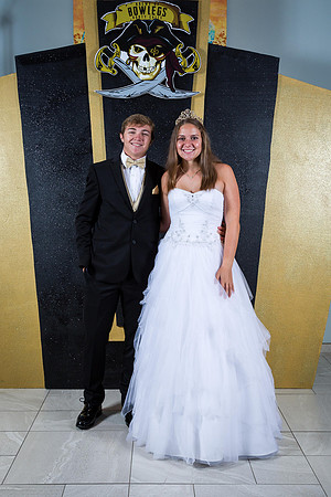 Coronation_2018_06_09_664