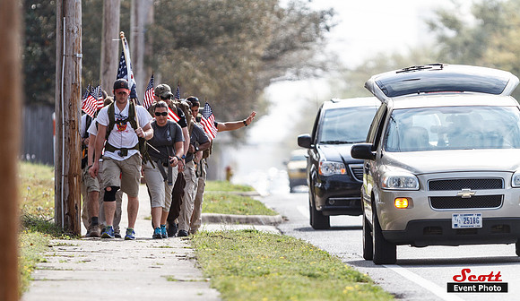 ACA Rucker_2014_04_04_279