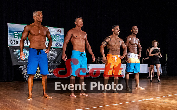 ECC_Finals_40D_130