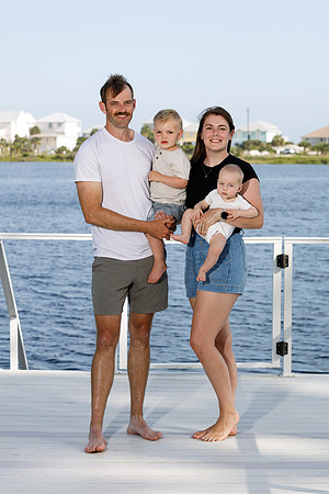 Mott_portraits_2025_06_08_030