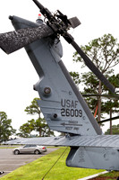 MH-60_ACA_2022_09_07_049